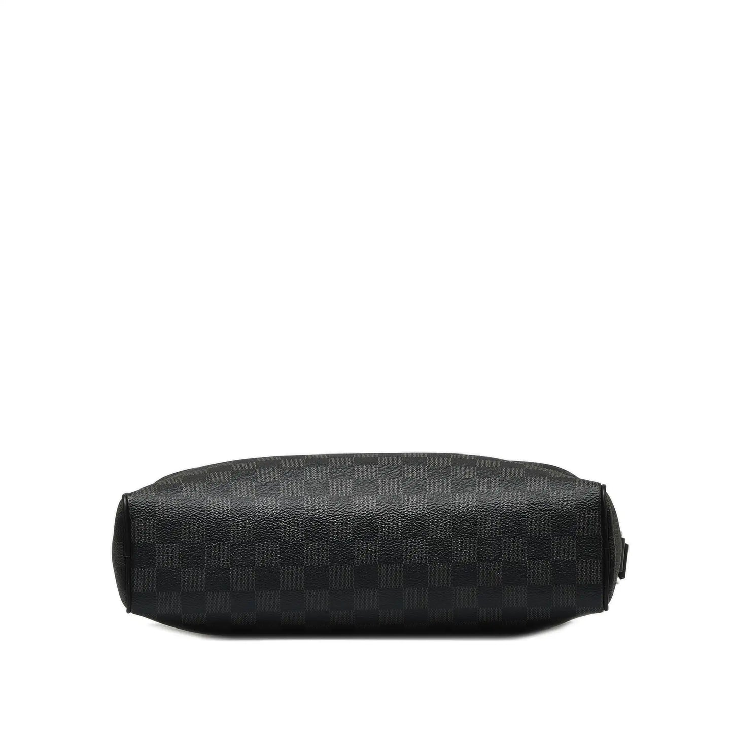 Louis Vuitton Damier Graphite Dayton Reporter MM