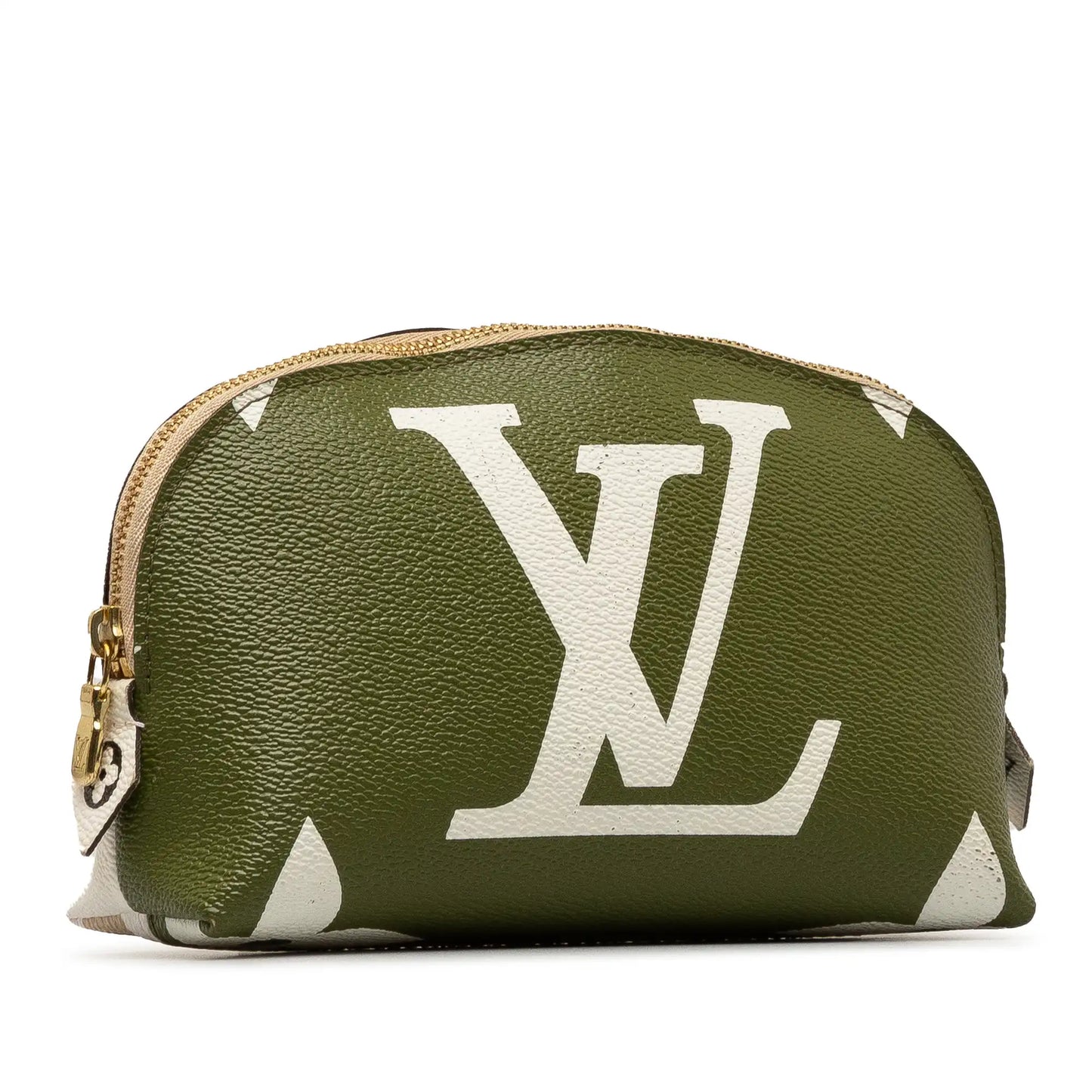 Louis Vuitton Monogram Giant Cosmetic Pouch