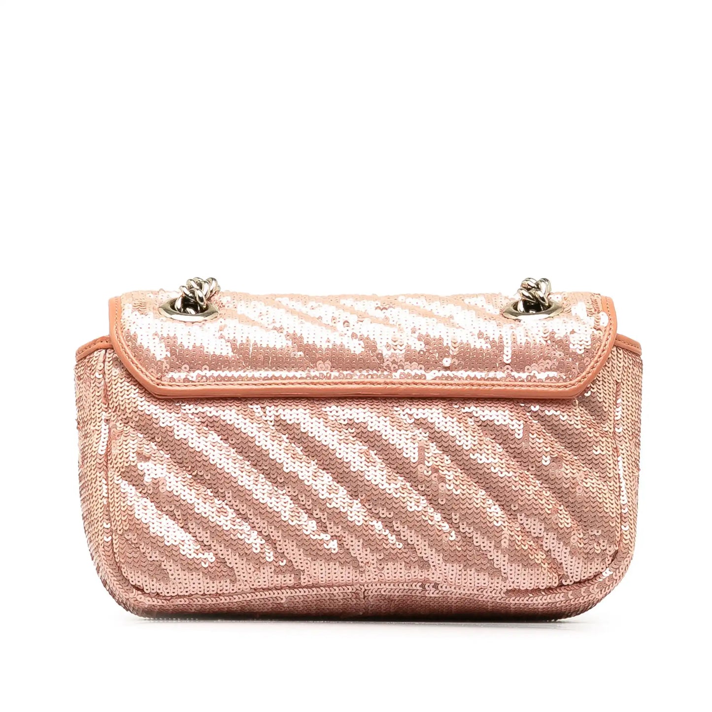 Gucci Mini Sequin GG Marmont Matelasse Crossbody Bag Previous product